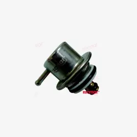 REC892681 RECMAR Fuel Pressure Regulator Mpi Engines
