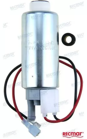 REC8M0062770 RECMAR Fuel Pump