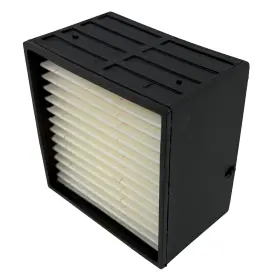 RECGS01030 RECMAR Fuel Water Separator Filter Separ Element