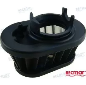 RM35-8M0082911 RECMAR Air Filter