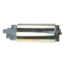 RFP010 REGITAR U.S.A Fuel Pump High Pressure Mercruiser