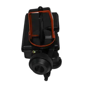 ELM0061 REIN Engine Intake Manifold Unit X5 Bmw