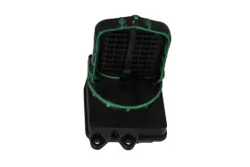ELM0084 REIN Left Engine Intake Manifold Unit 328I Bmw