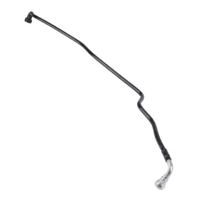 904-018 RELI-AUTOPARTS Fuel Supply Line 1500 Chevrolet Gmc