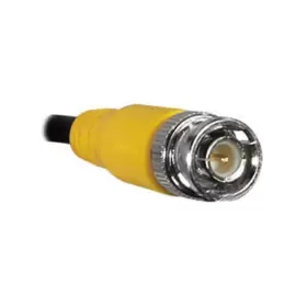 LUCAM1 RELIABLE AFTERMARKET PARTS OUR NAME SAYS IT ALL Backup #2