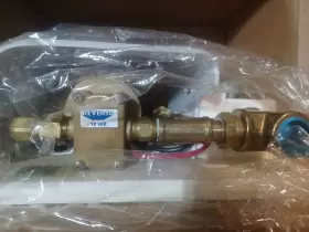 FP-301-12-LR REVERSO Fuel Priming #3