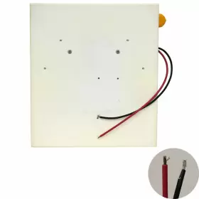 FP-30124-SL22 REVERSO PUMP Boat Fuel Priming Cruisers #3