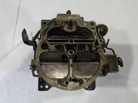 17059286 ROCHESTER Qudrajet Carburetor Marine #2
