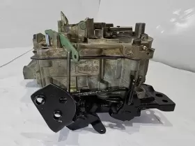 17059286 ROCHESTER Qudrajet Carburetor Marine #3