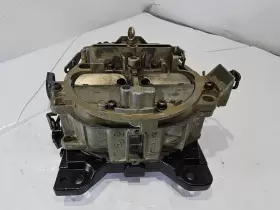 17059286 ROCHESTER Qudrajet Carburetor Marine