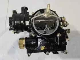 7041110 ROCHESTER Jet Carburetor Marine #2
