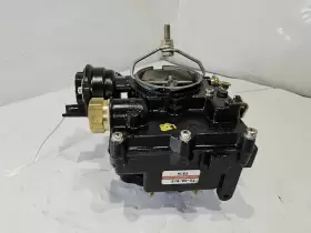 7041110 ROCHESTER Jet Carburetor Marine #3