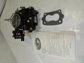 7041110 ROCHESTER Jet Carburetor Marine