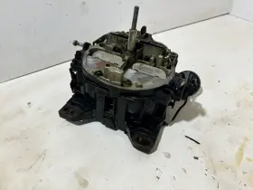 17080565 ROCHESTER QUADRAJET Barrel Gm Mercruiser