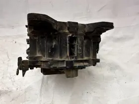 7044290 ROCHESTER QUADRAJET Barrel Carburetor Chris Craft 350 #3