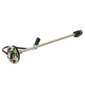 115-1219 ROCHESTER SENSORS Boat Fuel Gas Sending Unit
