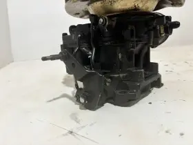 9562A-2 ROCHESTOR Carburetor Barrel Mercarb Marine Rochester #2 9562A-2 ROCHESTOR Carburetor Barrel Mercarb Marine Rochester #2