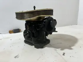 9562A-2 ROCHESTOR Carburetor Barrel Mercarb Marine Rochester #3 9562A-2 ROCHESTOR Carburetor Barrel Mercarb Marine Rochester #3