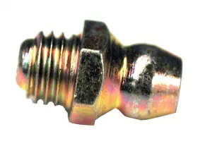 034761001631 ROTARY CORP Zerk Grease Straight