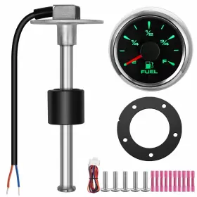03CE30GMAU001 RUPSE Fuel Level Sensor Sender Unit Boat Tank