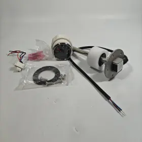 CE30GAU001 RUPSE Fuel Level Sensor Sender Unit Boat Tank