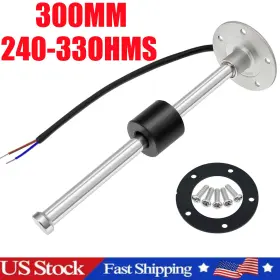A5-300-240US RYSJM Boat Car Fuel Level Sensor Water Sender