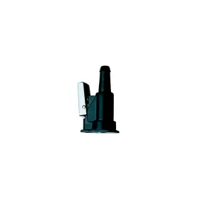 05787 SCEPTER Fuel Fitting Female