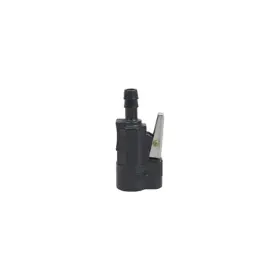 05791 SCEPTER Fuel Fitting Clip Mercury