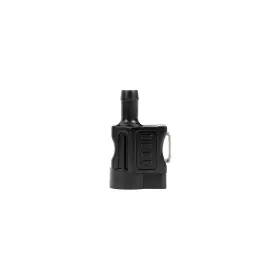 05813 SCEPTER Fuel Tank Engine Fitting Female Yamaha