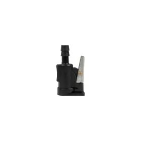 05815 SCEPTER Fuel Tank Engine Fitting Female Yamaha