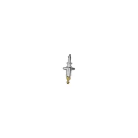 07497 SCEPTER Fuel Fitting Tank Bayonet Mercury