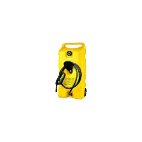 FDMD140 SCEPTER Flo Nft Go Duramax Gallon Diesel Transport