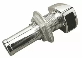 352100-1 SEA DOG Boat Fuel Tank Vent