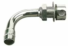 352230-1 SEA DOG Boat Fuel Tank Vent