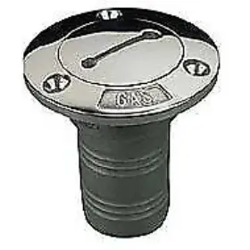 351331 SEA DOG LINE Hose Deck Fill Diesel
