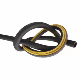 116-321-0343 SEA STAR SOLUTIONS Cmflx Water Exhaust Fuel Hose