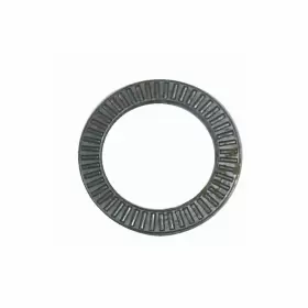 118-1366 SEA STAR SOLUTIONS Bearing Thrust Reverse Cobra