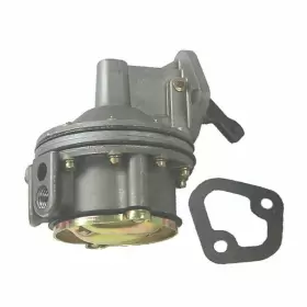 18-7268 SEA STAR SOLUTIONS Fuel Pump Engine Marine Sierra