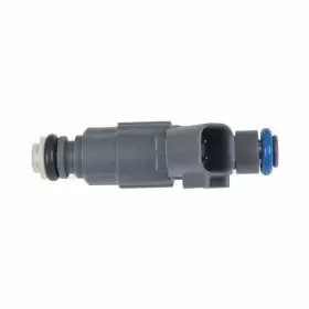 18-7688 SEA STAR SOLUTIONS Fuel Injector Engine Marine Sierra