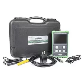 18-9915 SEA STAR SOLUTIONS Fuel Injection Analyzer