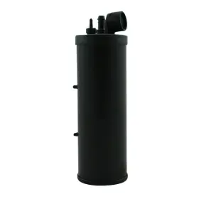 BK0550003 SEA STAR SOLUTIONS Carbon Canister Gallons Maximum