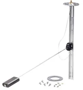 151100 SEACHOICE Fuel Tank Sender Marine
