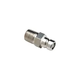 20481 SEACHOICE Deluxe Fuel Connector Honda