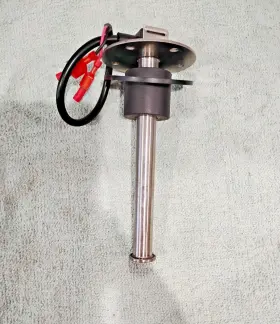 50-15521 SEACHOICE Fuel Sending Unit