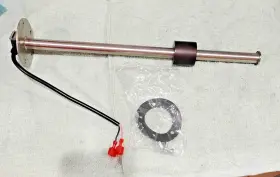 50-15561 SEACHOICE Fuel Sending Unit