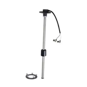 50-15563 SEACHOICE Fuel Sending Unit Tube Marine