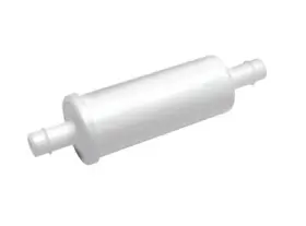 50-21111 SEACHOICE Fuel Filter Bars
