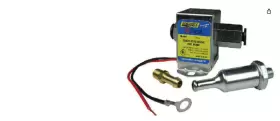 SCP-20321 SEACHOICE Fuel Pump Cube Filter