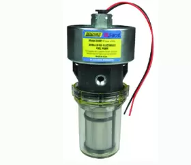 SCP20331 SEACHOICE Diesel Dura Lift Fuel Pump