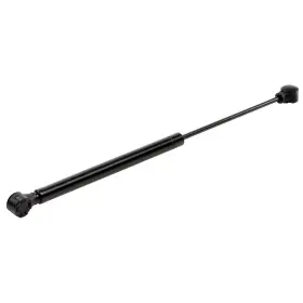 321424-1 SEADOG Sea Dog Gas Filled Lift Spring
